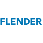 Prancheta 1 copiar 12