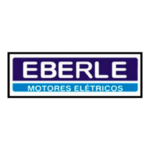 Prancheta 1 copiar 14