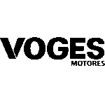 Prancheta 1 copiar 19