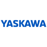 Prancheta 1 copiar 20