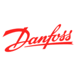 Prancheta 1 copiar 21