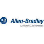 Prancheta 1 copiar 22