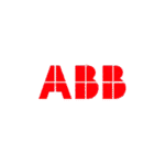 Prancheta 1 copiar 3