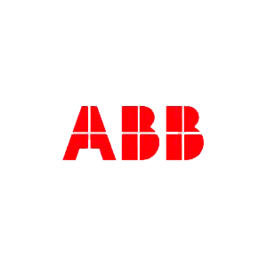 Prancheta 1 copiar 3