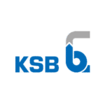 Prancheta 1 copiar 5