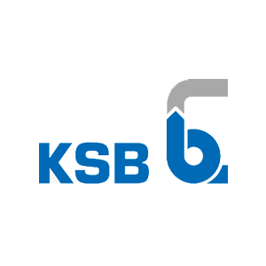 Prancheta 1 copiar 5