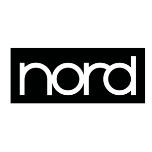 Prancheta 1 copiar 8