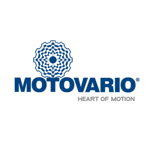 Prancheta 1 copiar 9