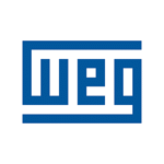 weg